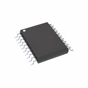 Composant électronique PIC16CE625-20I_SS 20 SSOP (0,209 po, largeur 5,30 mm) Puce intégrée IC MCU 8 bits 3,5 Ko OTP 20SSOP - Product Image 1