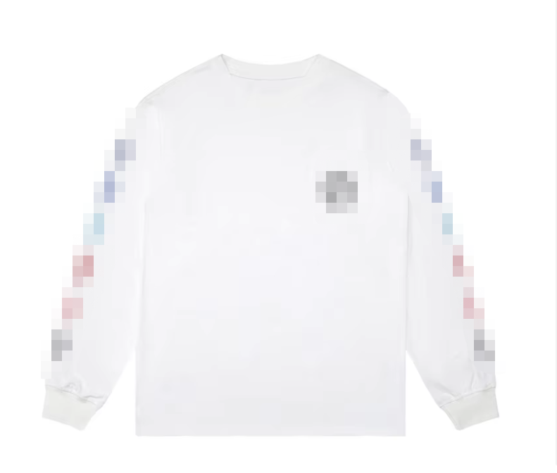 8809 Bianco