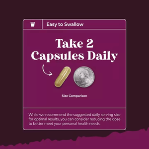 OEM Özel Etiketli Alıç Çiçeği ve Yaprağı Kompleksi Alıç Ekstresi Jelibonları Yetişkinler İçin Sindirimi ve Kalp Sağlığını Destekler - Product Image 4