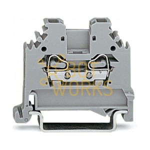 Wago 280101 - Nuovo - Product Image 1