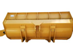 Suku Cadang XCMG untuk <span class=keywords><strong>Wheel</strong></span> <span class=keywords><strong>Loader</strong></span> ZL50GN ZL50G LW300KN LW700 - Product Image 5