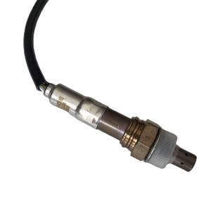 Sensor de Oxígeno Honda 36531-RCA-A02 para Acura MDX Accord, Pieza de Repuesto para la Relación Aire-Combustible Delantera - Product Image 4