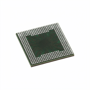 383 TFBGA Embedded Authorized Distributor Buy Electronics Components Online 5CEFA2M13C7N - Product Image 1