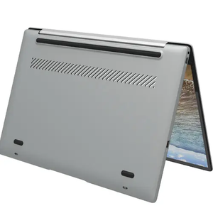 Factory OEM 15.6&quot; Inch Laptop Notebook <strong>PC</strong> Intel I3/i5/<strong>i7</strong> Welcome to Contact for <strong>Customization</strong>; Ddr3 Ssd - Product Image 2