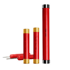 RI80 5W 10W 20W 1k Widerstand Fester Hochspannung widerstand - Product Image 4