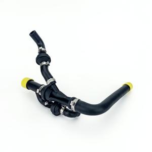 Válvula de Retención de Vacío para Conjunto de Tubo de Escape Audi A6 A4 Passat B5 1.8T 058133753B - Product Image 4