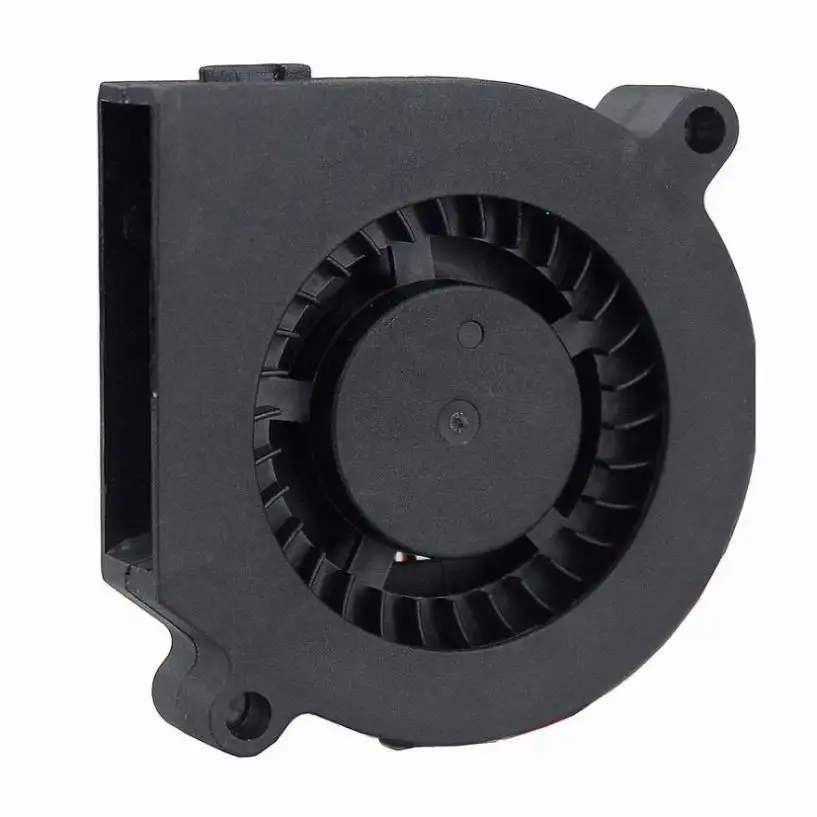 Volume de ar/grande/durável/de alta velocidade/mudo/de longa duração/de alta qualidade agd6015 6cm ventilador turbo de caracol 60*60*15mm, ventilador dc