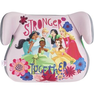Alzachild Principesse Disney per ragazze alte da 125 a 150 cm - Product Image 6