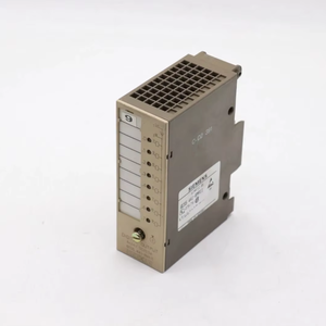 6ES5441-8MA11 Salida digital 441 no aislada para S5-90U/-95U/-100U, ET 100U, ET 200U 8 salidas 24 V CC, 0,5 A - Product Image 1