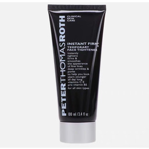 Crème de nuit raffermissante anti-rides <span class=keywords><strong>universelle</strong></span> Peter Thomas Roth pour hommes et femmes 100 ml - Product Image 1