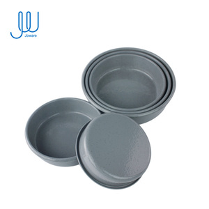 pie tins bulk