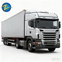 Excellence Shenzhen Foshan Guangzhou Ningbo Services Logistiques Entrepôt Stockage Consolidation LCL+Express Fret Maritime