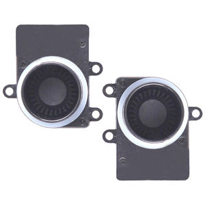 SANVI nouveauté ventilateur d'assemblage de phare pour résoudre le problème d'entrée d'eau de phare accessoire de voiture universel <span class=keywords><strong>prix</strong></span> usine - Product Image 2