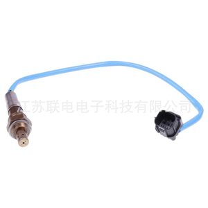 Oxygen <b>Sensor</b> 234-5053 36531-Rye-A01 <b>For</b> <b>Car</b> Replacement - Product Image 1