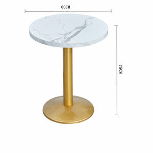 Juego <span class=keywords><strong>de</strong></span> <span class=keywords><strong>sillas</strong></span> <span class=keywords><strong>de</strong></span> mesa <span class=keywords><strong>de</strong></span> centro <span class=keywords><strong>de</strong></span> área <span class=keywords><strong>de</strong></span> relajación nórdica, <span class=keywords><strong>sillas</strong></span> <span class=keywords><strong>de</strong></span> respaldo <span class=keywords><strong>de</strong></span> plástico <span class=keywords><strong>para</strong></span> restaurante simples, <span class=keywords><strong>sillas</strong></span> <span class=keywords><strong>de</strong></span> recepción <span class=keywords><strong>de</strong></span> negociación <span class=keywords><strong>para</strong></span> vestíbulo <span class=keywords><strong>de</strong></span> Hotel - Product Image 5