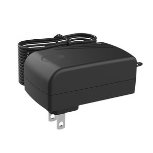 PCCG-SLA6V300 Battery <strong>Charger</strong> BATT <strong>CHARGER</strong> DESKTOP 7V <strong>300MA</strong> PCCG-SLA6V300 - Product Image 1