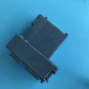 Réservoir d'entretien pour <span class=keywords><strong>imprimante</strong></span> <span class=keywords><strong>Epson</strong></span> L6178/L6198/L6168/L6160/L6170/L6190/6176 /WF-2830/2861/M5178/<span class=keywords><strong>M1120</strong></span>/1180/M2140/M2170 /L6191 - Product Image 3