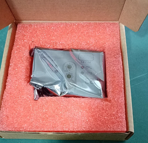 B&R AUTOMATION 4PP065.IF23-1 โมดูลอินเทอร์เฟซ IF23 ใหม่เอี่ยมในกล่อง - Product Image 3