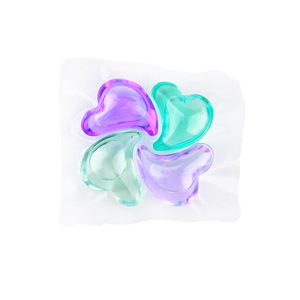 Polyva 12g <span class=keywords><strong>Detergente</strong></span> líquido <span class=keywords><strong>ecológico</strong></span> más vendido 4 en 1 <span class=keywords><strong>Detergente</strong></span> <span class=keywords><strong>para</strong></span> ropa de limpieza - Product Image 2