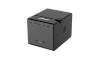 SNBC BTP-M80 Bestseller Günstiger POS-Drucker USB 58mm Impresora Terminal Kleiner Unternehmens-Thermodrucker für Kassenbelege