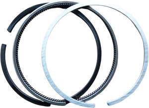 Kit de réparation moteur HongWang 3306 : joint, segment de piston, axe de piston, chemise de cylindre 1W6757 1290358 9L6934 5S6750 9S3029 2P8889 7N9805 6V4705 1 - Product Image 4