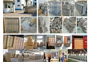 Jaula con estante para roedores, jaula para cría de ratones con FPS, sistema de jaula para gansos ivc - Product Image 6