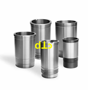 Recambio de Auto: Camisa de Cilindro 11461-58010 3B 13B para Toyota - Product Image 4