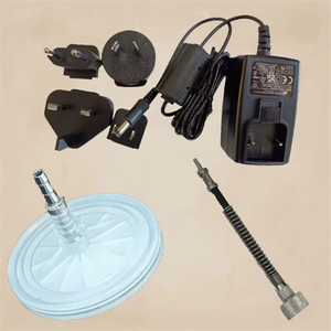 Detector de Gas Portátil Original RAE SearchRAE PGM-1600 - Product Image 3