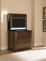 Berkshire Bench Nightstand Dresser Top Hotel Furniture Top Hotel Project Bench Nightstand Dresser
