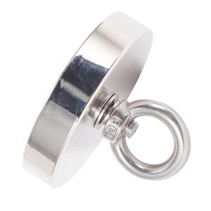 Neo Magneet Sterkste Magneten In De Wereld Krachtige Magneten - Product Image 4