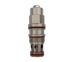 วาล์วไฮดรอลิกแท้รุ่น CAEA-LHN - Product Image 6