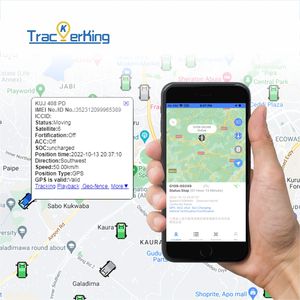 В режиме реального времени 4G <span class=keywords><strong>GPS</strong></span> трекер S800 пульт дистанционного отрезать машинное масло <span class=keywords><strong>GPS</strong></span> устройства слежения для автомобиля, мотоцикла, электронного велосипеда Бесплатная платформа - Product Image 6