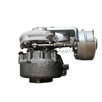 Precio de fábrica 28231-27800 49135-07301 49135-07312 TF035 Turbo para Hyundai Santa Fe 2,2 CRDi 110KW Diesel