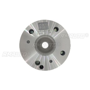 เฟืองตั้งเวลาไอดีไอเสียเพลาลูกเบี้ยว 03C109088E ตัวปรับไอดีเครื่องยนต์ สำหรับชุดแต่ง Skoda Passat อุปกรณ์ตกแต่งรถยนต์ - Product Image 4