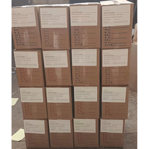Mastic en <span class=keywords><strong>fibre</strong></span> <span class=keywords><strong>de</strong></span> <span class=keywords><strong>verre</strong></span> pour réparation automobile Mastic en <span class=keywords><strong>fibre</strong></span> <span class=keywords><strong>de</strong></span> <span class=keywords><strong>verre</strong></span> Mastic pour voiture - Product Image 6