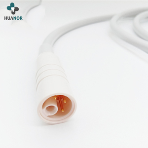 Tubo per Cavo Unità Dentale <span class=keywords><strong>Woodpecker</strong></span> EMS HP-3h per Ablatore Ultrasonico Dentale - Product Image 2
