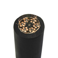 3GSLTOE-O 3GSLTOE 3GSLTOE-J 36g2.5 0.6/1kV Câble d'alimentation de l'épandeur pour le fonctionnement du panier
