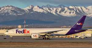 Agent FedEx Première Classe, nous expédions des marchandises standard, surdimensionnées et en surpoids vers des destinations dans le monde entier. - Product Image 4