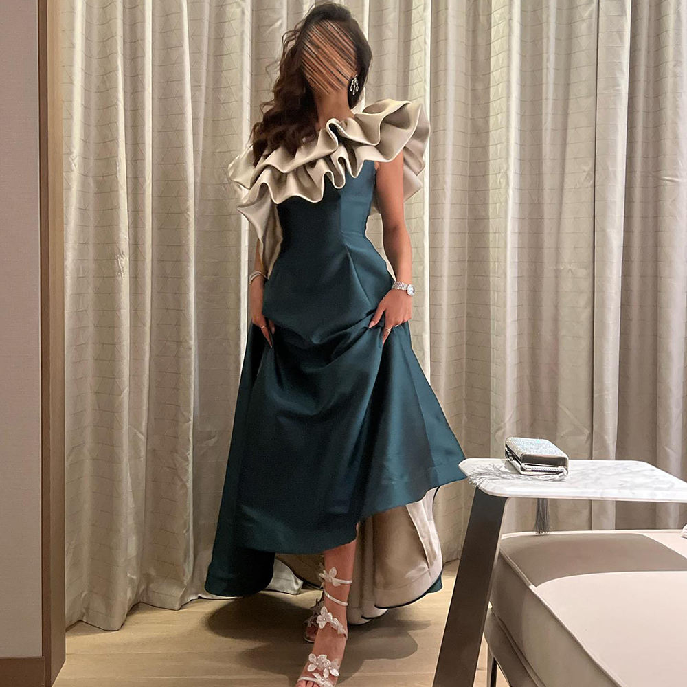 สีน้ำเงิน