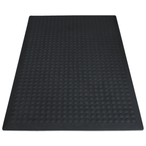 Yoga Flex Oil nero - Product Image 3