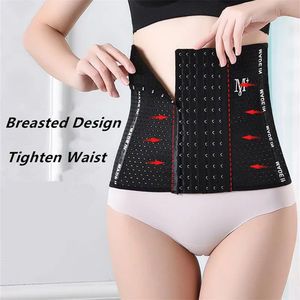 <span class=keywords><strong>Ceinture</strong></span> de pressothérapie amincissante pour le corps, masseur anti-cellulite pour la perte de poids et la combustion des graisses abdominales - Product Image 2