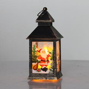 Nuevo Producto en Oferta, Luces LED Cálidas Blancas para Navidad, Ecológicas, con 3 Pilas LR44, Precio al por Mayor - Product Image 1