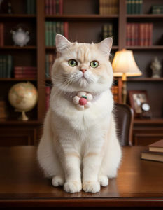 Lindo <span class=keywords><strong>Collar</strong></span> Ajustable para Mascotas con Diseño de Flores de Dibujos Animados, Estilo Princesa, <span class=keywords><strong>Collar</strong></span> para Perro, <span class=keywords><strong>Collar</strong></span> para Gato - Product Image 1