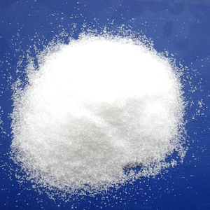 Monopotasyum fosfat fabrika fiyat monopotasyum fosfit Cas 7778-77-0 tarım gübresi sodyum klchloride gıda sınıfı - Product Image 2