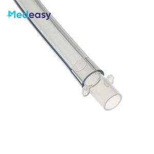 Tubo Endotracheale Monouso Standard in PVC Medico Medeasy 2.0-9.5mm con Cuffia - Product Image 5