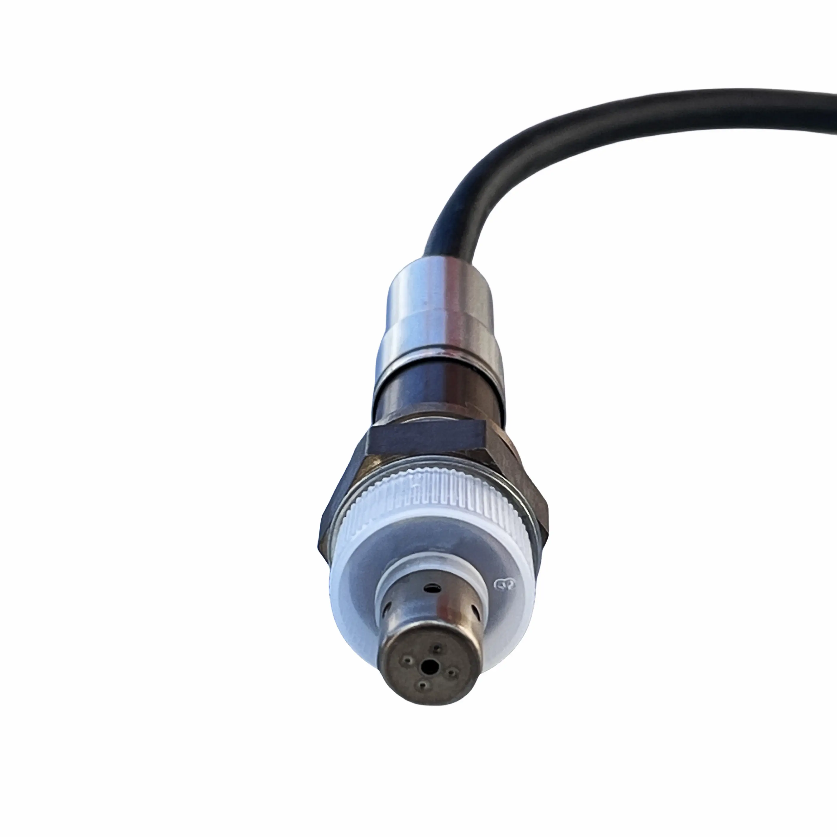 Alta qualidade preço de fábrica de peças automotivas sensor de oxigênio para 04-09 Elantra K ia Spectra 2.01-14 OEM 39210-23700