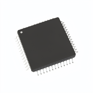 Servicio Integral Original de Circuitos Integrados MCU de 16 Bits, 192 KB de Memoria Flash, 52LQFP R5F101JHAFA # 10 chips de circuitos integrados LQFP integrados de 52 pines - Product Image 1