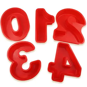 Cumpleaños DIY pastel <span class=keywords><strong>de</strong></span> aniversario del herramienta <span class=keywords><strong>de</strong></span> decoración <span class=keywords><strong>de</strong></span> <span class=keywords><strong>molde</strong></span> <span class=keywords><strong>de</strong></span> silicona hornear Ware gran número 0-9 Digital <span class=keywords><strong>torta</strong></span> <span class=keywords><strong>de</strong></span> Pan <span class=keywords><strong>de</strong></span> <span class=keywords><strong>molde</strong></span> - Product Image 3