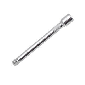 Clé universelle pour filtre à <span class=keywords><strong>huile</strong></span> et jeu de douilles pour <span class=keywords><strong>bouchon</strong></span> de carter avec barre en T coulissante pour l'entretien du <span class=keywords><strong>moteur</strong></span> de voiture, kit d'outils de service - Product Image 2