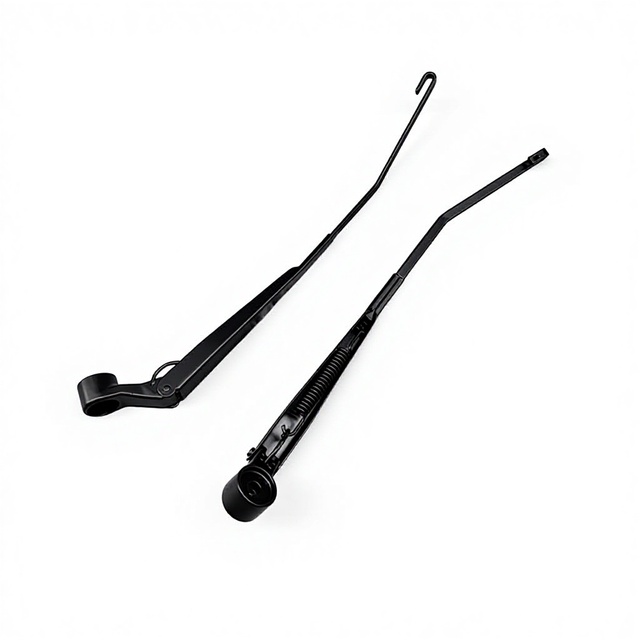 Wuling Mini EV  New Front Windshield Wiper Arm